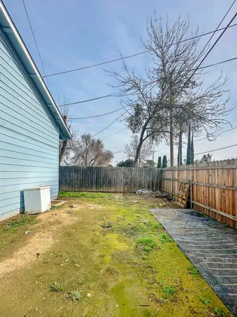 $539,000 | 1651 3rd Avenue, Olivehurst, CA 95961