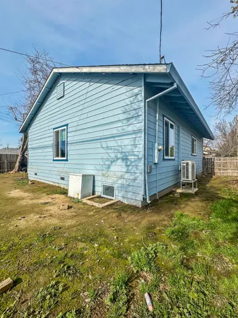 $539,000 | 1651 3rd Avenue, Olivehurst, CA 95961