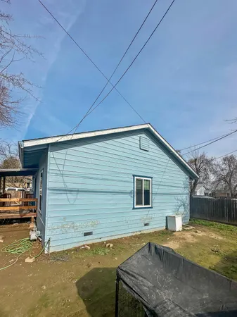$539,000 | 1651 3rd Avenue, Olivehurst, CA 95961