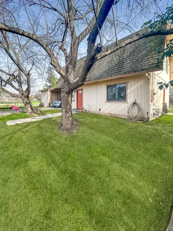 $539,000 | 1651 3rd Avenue, Olivehurst, CA 95961