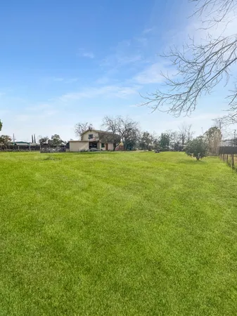 $539,000 | 1651 3rd Avenue, Olivehurst, CA 95961
