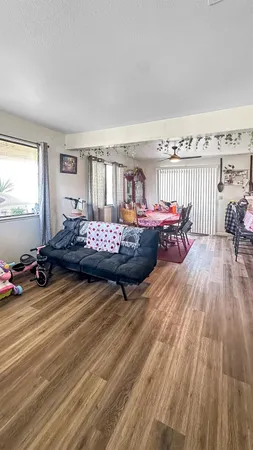 $539,000 | 1651 3rd Avenue, Olivehurst, CA 95961