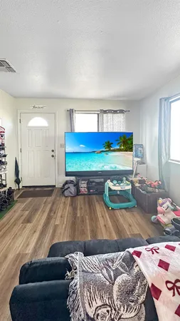 $539,000 | 1651 3rd Avenue, Olivehurst, CA 95961