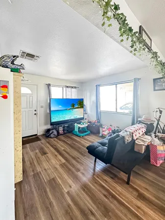 $539,000 | 1651 3rd Avenue, Olivehurst, CA 95961