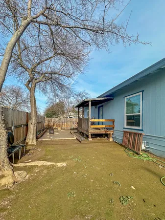 $539,000 | 1651 3rd Avenue, Olivehurst, CA 95961