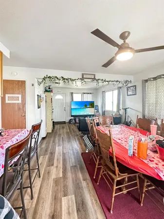 $539,000 | 1651 3rd Avenue, Olivehurst, CA 95961