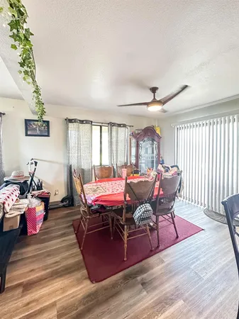 $539,000 | 1651 3rd Avenue, Olivehurst, CA 95961