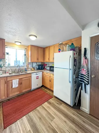 $539,000 | 1651 3rd Avenue, Olivehurst, CA 95961