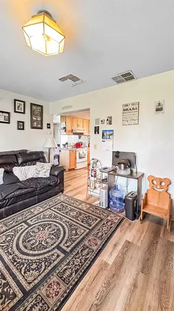 $539,000 | 1651 3rd Avenue, Olivehurst, CA 95961
