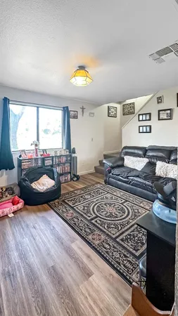 $539,000 | 1651 3rd Avenue, Olivehurst, CA 95961