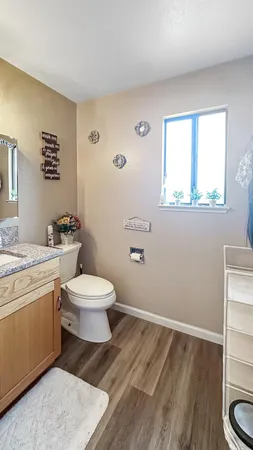 $539,000 | 1651 3rd Avenue, Olivehurst, CA 95961