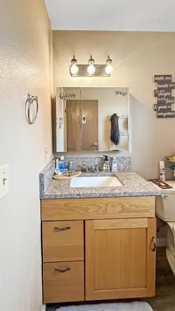 $539,000 | 1651 3rd Avenue, Olivehurst, CA 95961