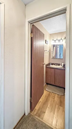 $539,000 | 1651 3rd Avenue, Olivehurst, CA 95961