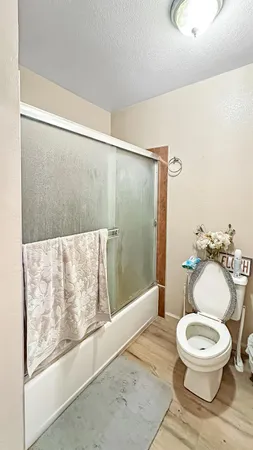 $539,000 | 1651 3rd Avenue, Olivehurst, CA 95961