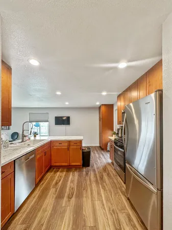 $539,000 | 1651 3rd Avenue, Olivehurst, CA 95961