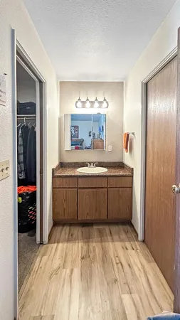 $539,000 | 1651 3rd Avenue, Olivehurst, CA 95961