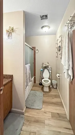 $539,000 | 1651 3rd Avenue, Olivehurst, CA 95961