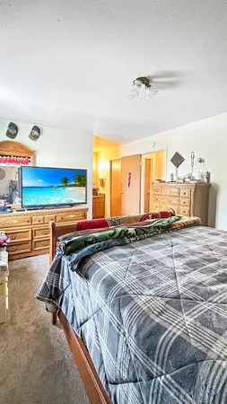 $539,000 | 1651 3rd Avenue, Olivehurst, CA 95961
