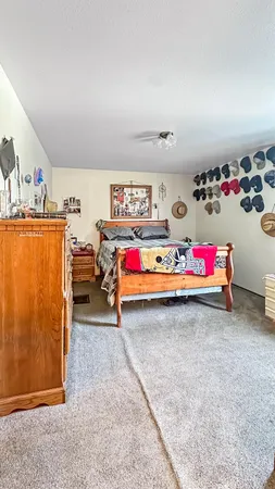 $539,000 | 1651 3rd Avenue, Olivehurst, CA 95961