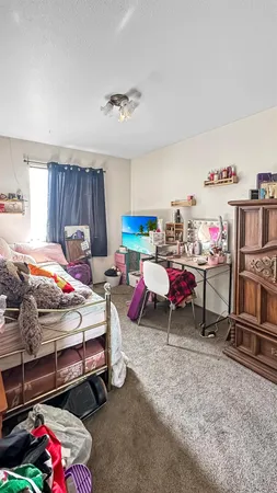 $539,000 | 1651 3rd Avenue, Olivehurst, CA 95961