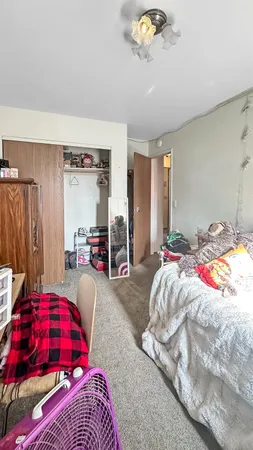 $539,000 | 1651 3rd Avenue, Olivehurst, CA 95961