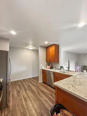 $539,000 | 1651 3rd Avenue, Olivehurst, CA 95961