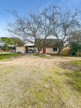 $539,000 | 1651 3rd Avenue, Olivehurst, CA 95961
