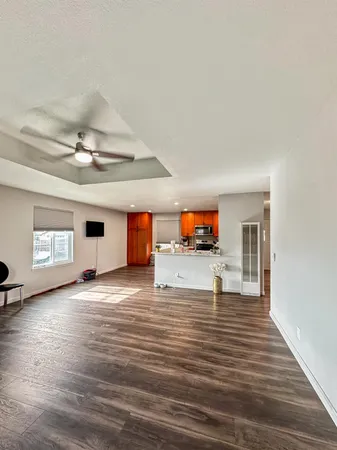 $539,000 | 1651 3rd Avenue, Olivehurst, CA 95961