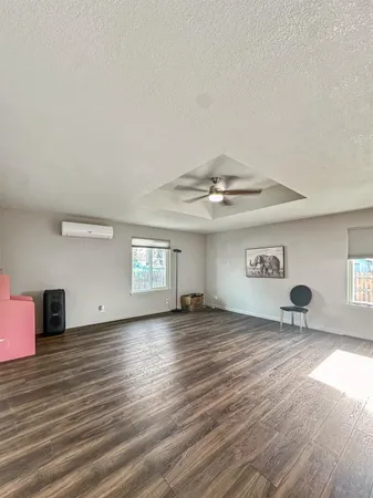 $539,000 | 1651 3rd Avenue, Olivehurst, CA 95961