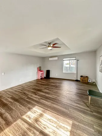 $539,000 | 1651 3rd Avenue, Olivehurst, CA 95961