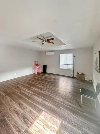 $539,000 | 1651 3rd Avenue, Olivehurst, CA 95961