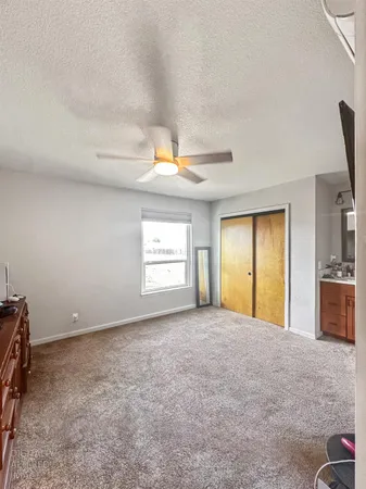 $539,000 | 1651 3rd Avenue, Olivehurst, CA 95961