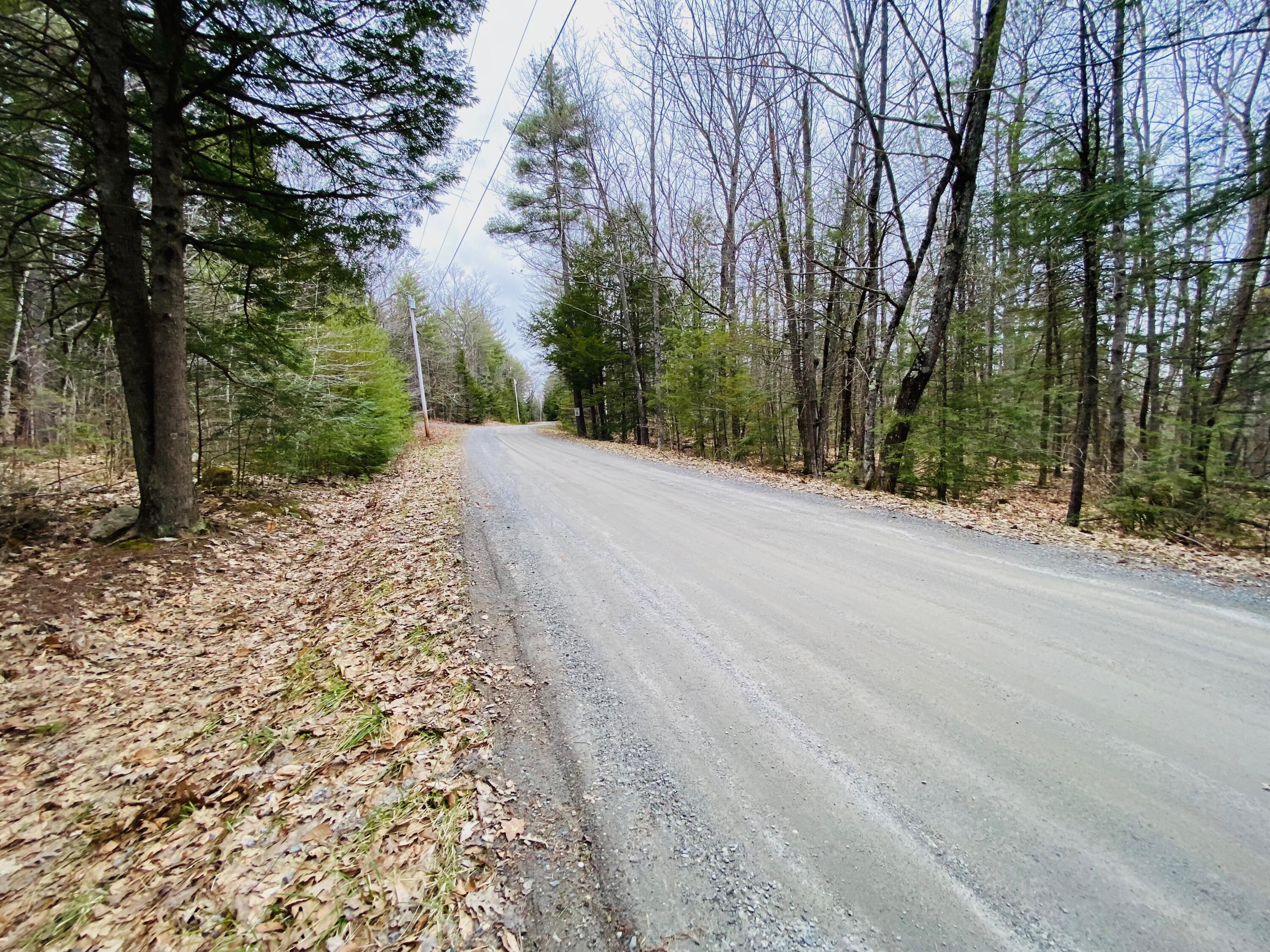 45 Shore Road Kents Hill, ME 04349 - Photo 18 of 47 SHORE ROAD
