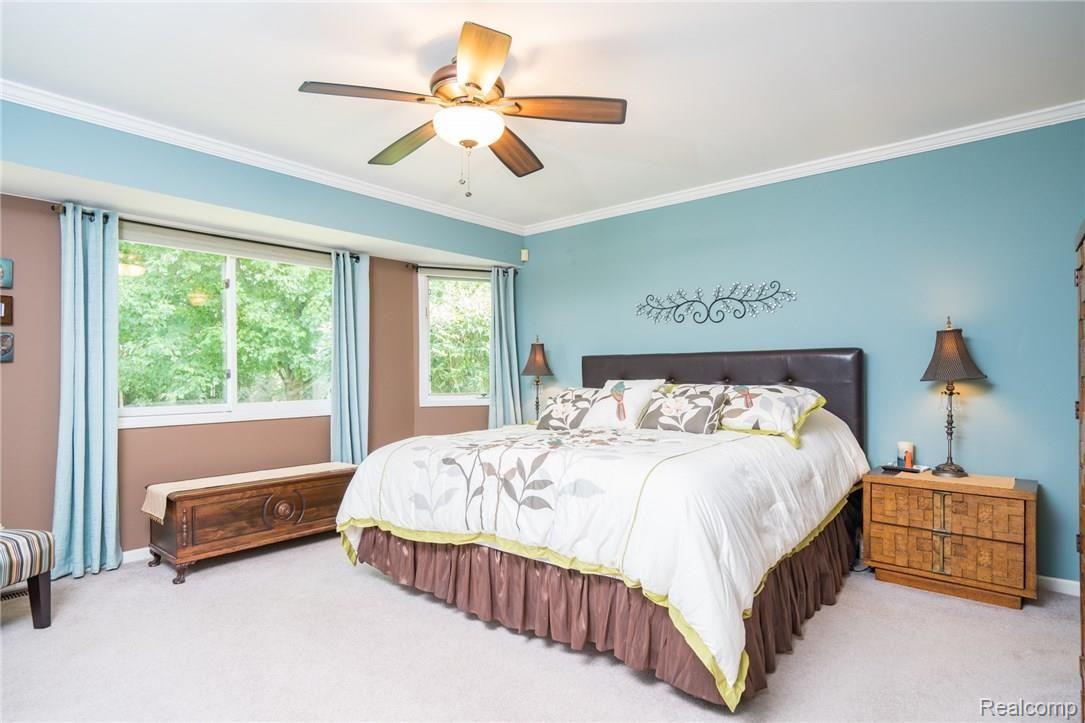 52110 Boland Road New Baltimore, MI 48047 - Photo 13 of 40 Boland-13.jpg