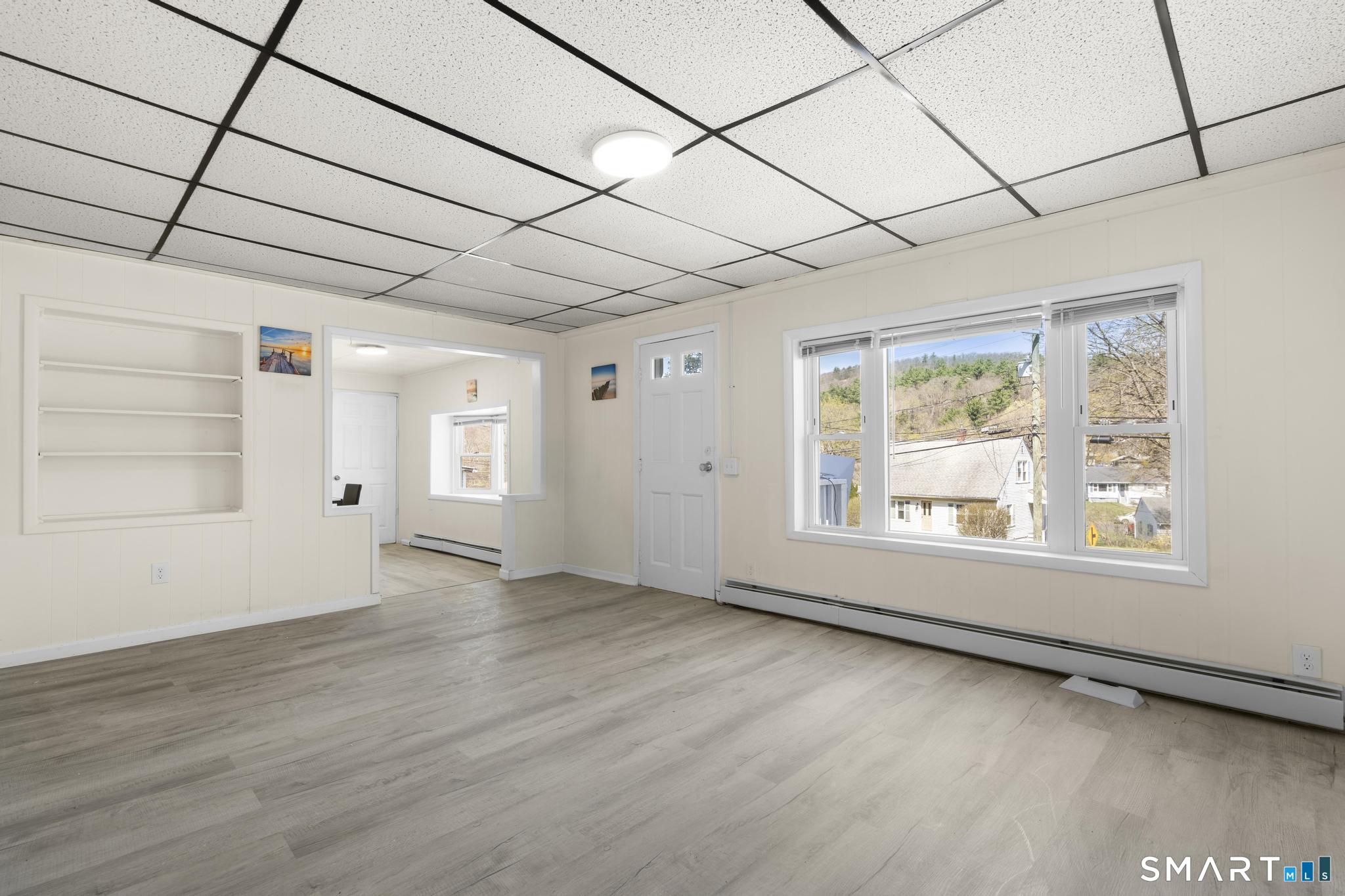 99 Pine Hill Road Thomaston, CT 06787 - Photo 10 of 40
