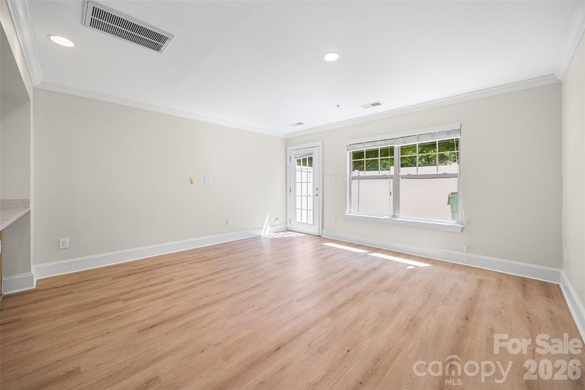 5306-5320 Park Road Charlotte, NC 28209 - Photo 5 of 39