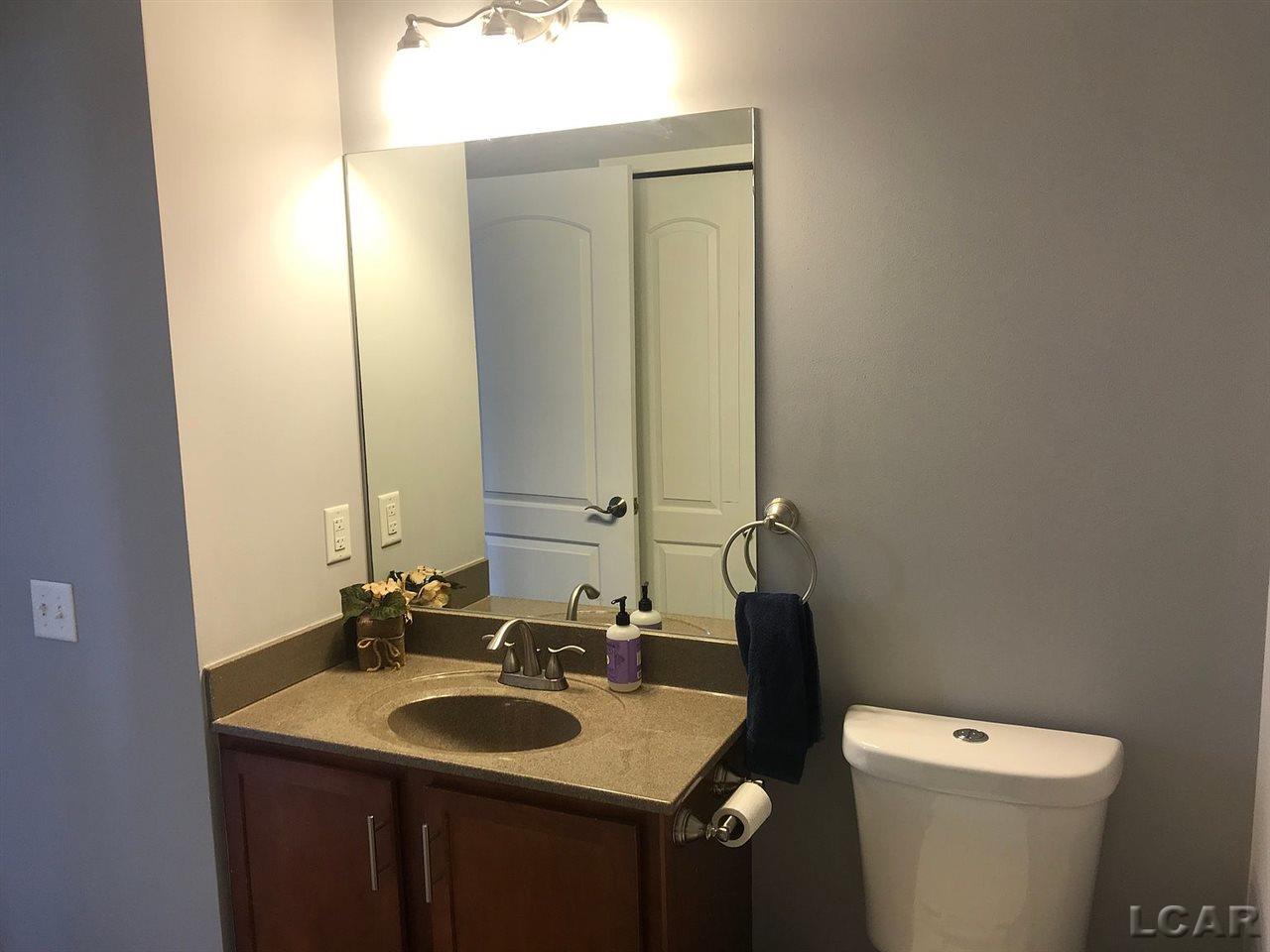 2166 Farm Valley Road Adrian, MI 49221 - Photo 17 of 18 Gallery Image 17
