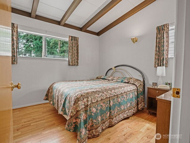 16632 15th Avenue Southwest Seattle, WA 98166 - Photo 14 of 37