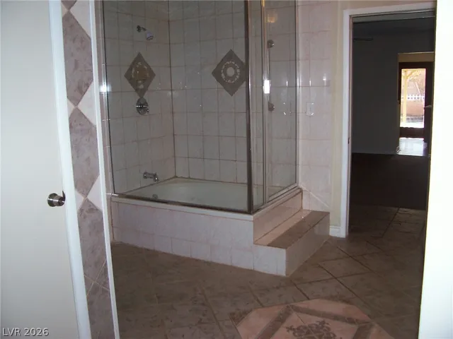 $1,600 | 6649 Fredonia Drive, Las Vegas, NV 89108