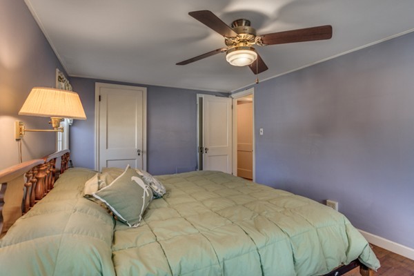 66 Fairbanks Road Milton, MA 02186 - Photo 16 of 30 Gallery Image 16