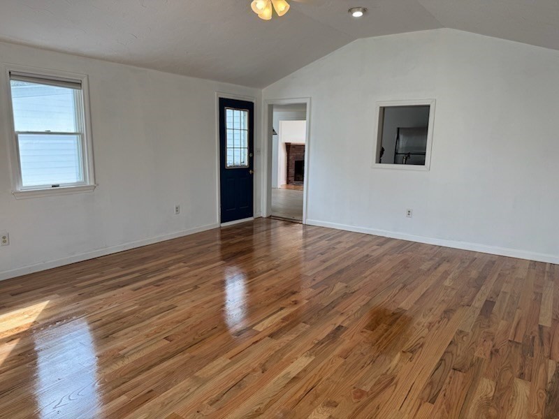 208 Green Street, Unit 1 Weymouth, MA 02191 - Photo 12 of 33