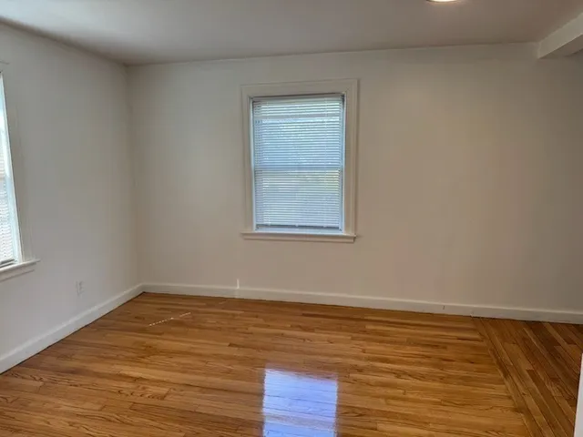 $3,300 | 208 Green Street, Unit 1, Weymouth, MA 02191