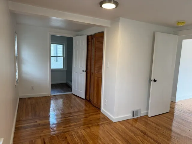 $3,300 | 208 Green Street, Unit 1, Weymouth, MA 02191