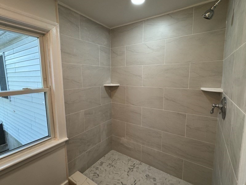 208 Green Street, Unit 1 Weymouth, MA 02191 - Photo 18 of 33