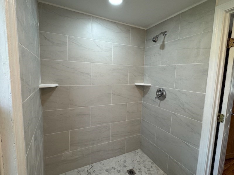 208 Green Street, Unit 1 Weymouth, MA 02191 - Photo 19 of 33