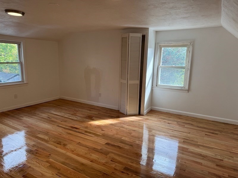 208 Green Street, Unit 1 Weymouth, MA 02191 - Photo 21 of 33