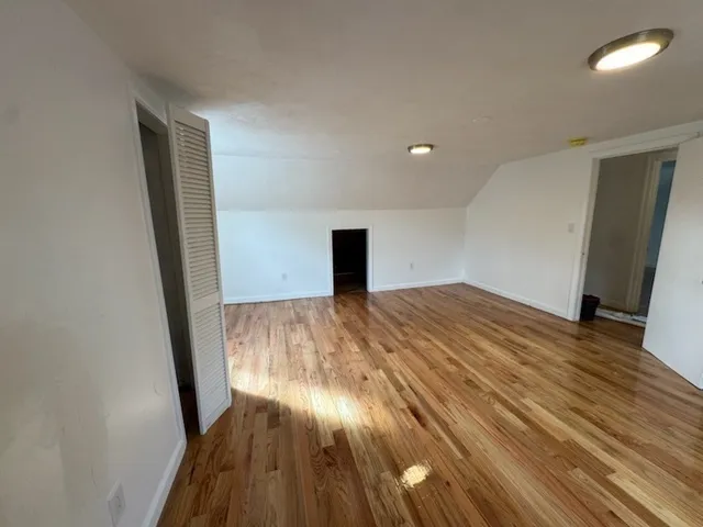 $3,300 | 208 Green Street, Unit 1, Weymouth, MA 02191