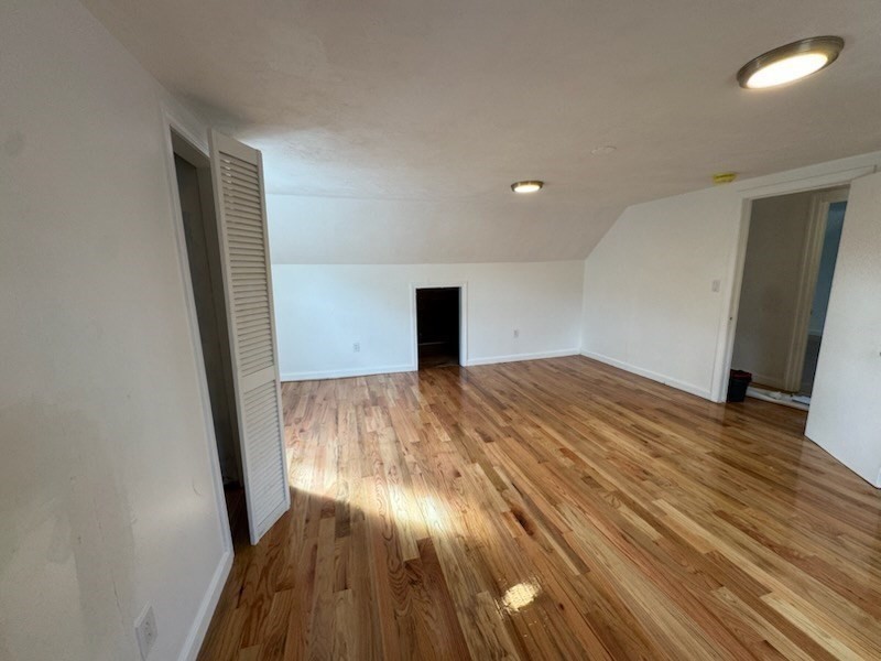 208 Green Street, Unit 1 Weymouth, MA 02191 - Photo 22 of 33