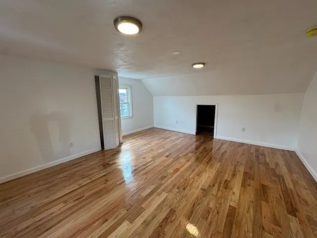 $3,300 | 208 Green Street, Unit 1, Weymouth, MA 02191