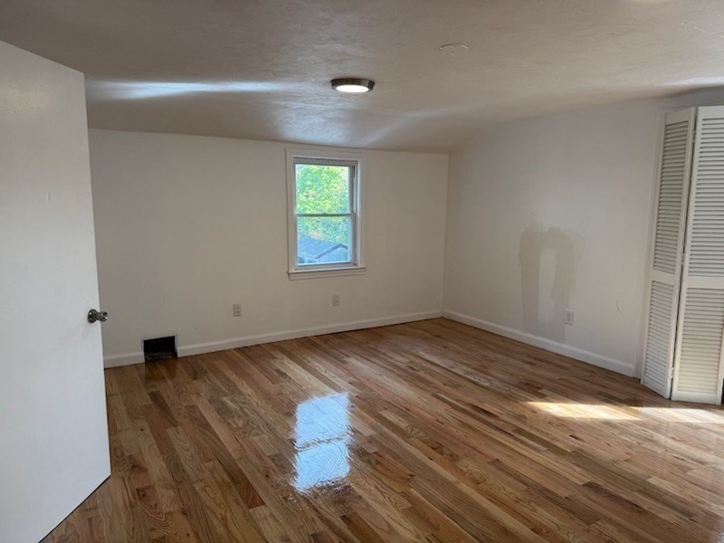 208 Green Street, Unit 1 Weymouth, MA 02191 - Photo 24 of 33